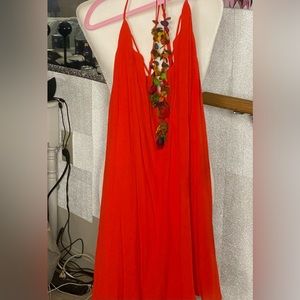 Forever 21 💯 Authentic